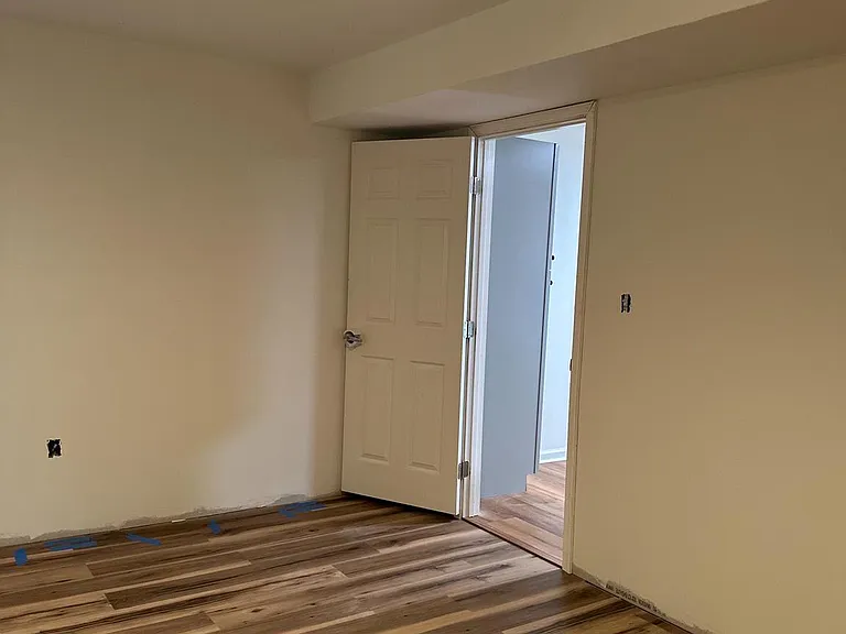 9610 Hazelbrook Ct — Photo 22