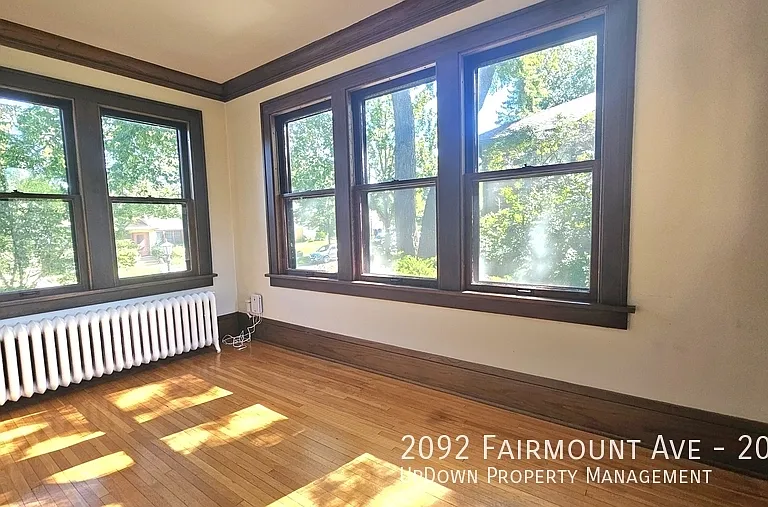 2092 Fairmount Ave #2090 — Photo 10
