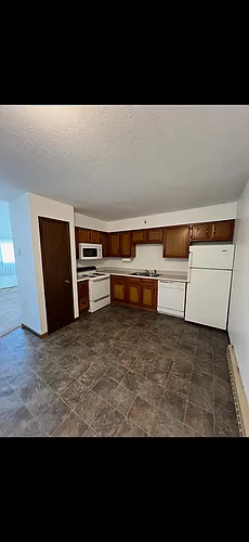 901 Evans St #6 Photo 1 901 Evans St #6 Photo 1