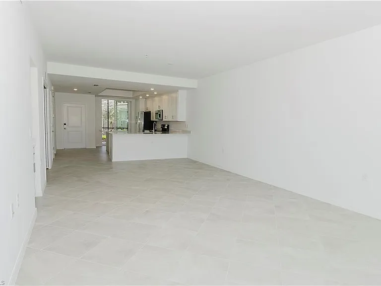 5454 Double Eagle Cir #3325 — Photo 10