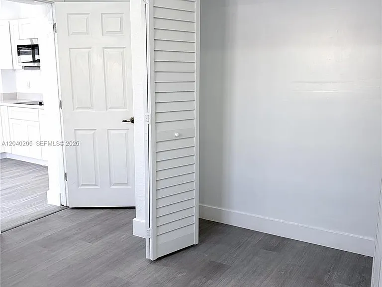 14974 SW 298th Ter #2 — Photo 14