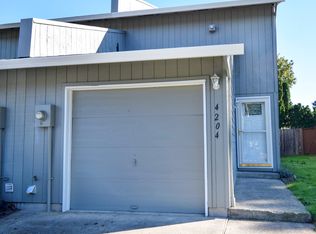 4204 N Juneau St, Portland, OR 97203