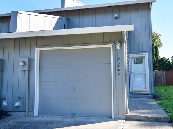 4204 N Juneau St, Portland, OR 97203