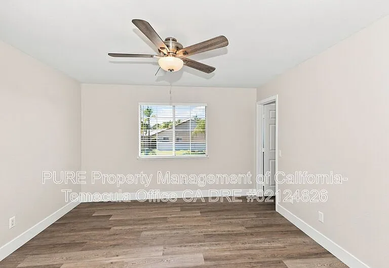 33926 Channel St — Photo 12