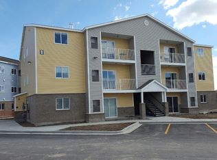 535 Mariah Ave #2303, Rexburg, ID 83440