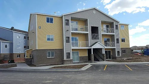 535 Mariah Ave #4106 Photo 1 535 Mariah Ave #4106 Photo 1