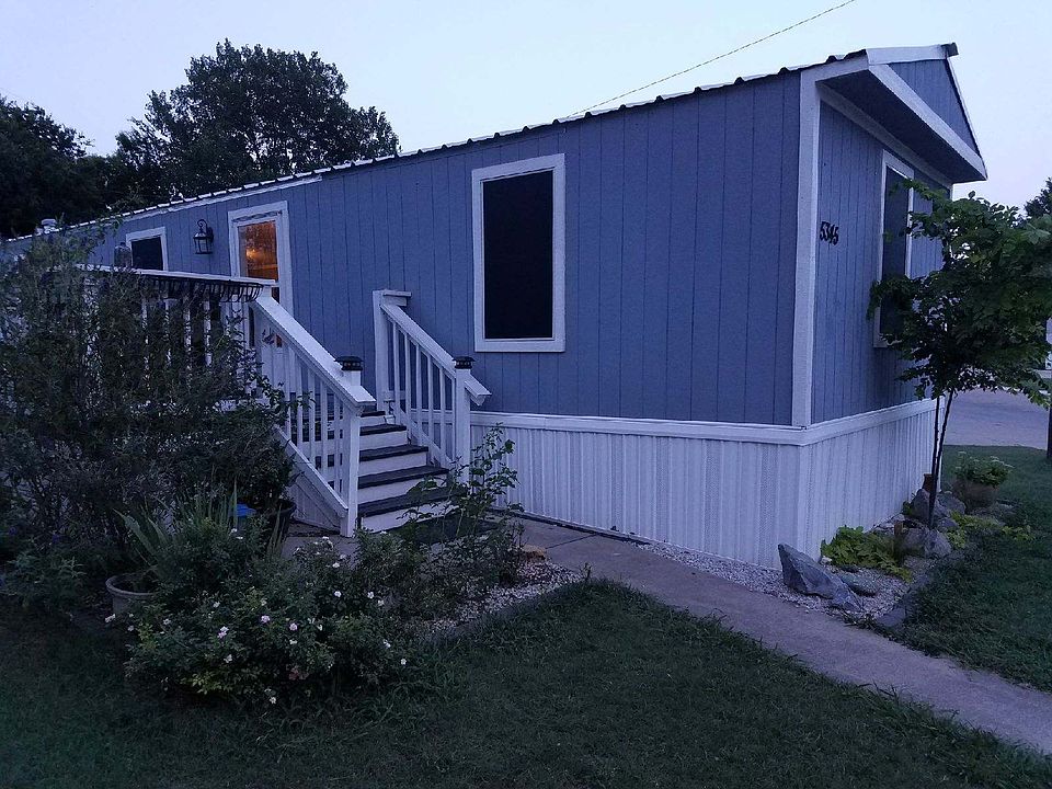 1st image of 5357 Black Dr