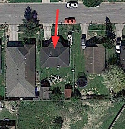 1st image of 7006 Laguna Del Rey Dr