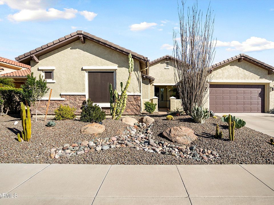 1st image of 20239 N 273RD Avenue
