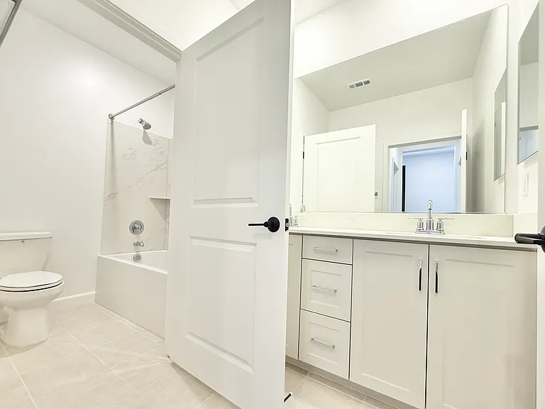 153 Mellano Way — Photo 11