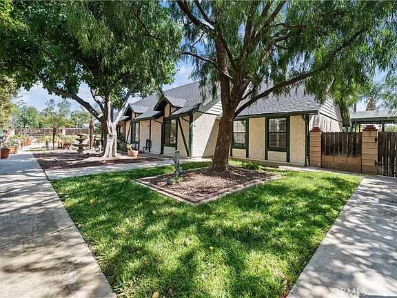 3rd image of 16872 Iris Ave