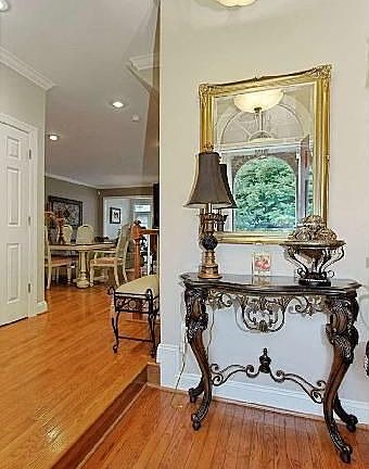 3rd image of 10502 Chancery Ct