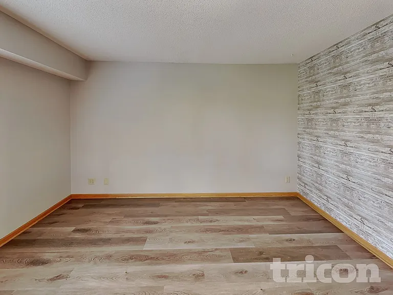 3684 141st Ln NW — Photo 11