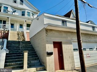 197 Ohio Ave, Shenandoah, PA 17976