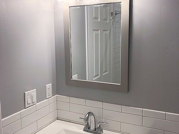 3rd image of 3479 E Chadbourne Dr