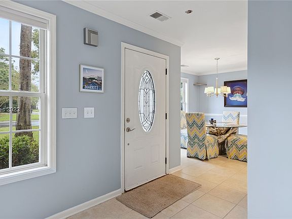 4th image of 108 Lake Linden Dr