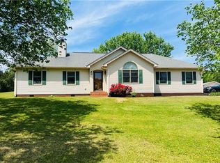 4207 Melinda Ln, Gainesville, GA 30507