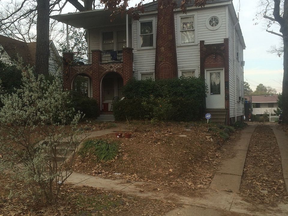 1st image of 210 College St