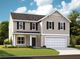 4364 Cotton Flat Rd, Summerville, SC 29485