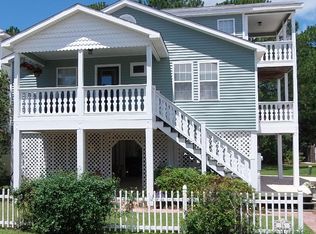 12475 Hwy 180 LOT 16, Gulf Shores, AL 36542