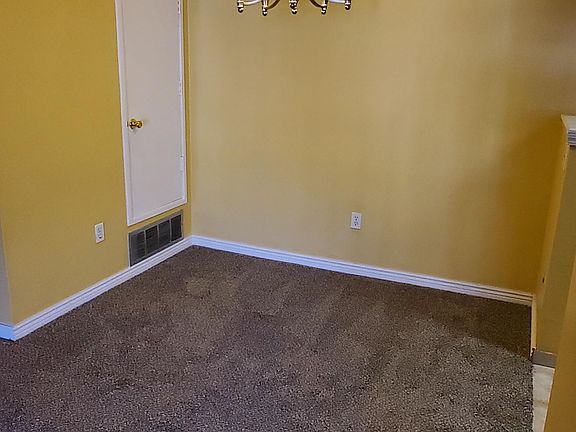 4th image of 4400 S Quebec St APT X204