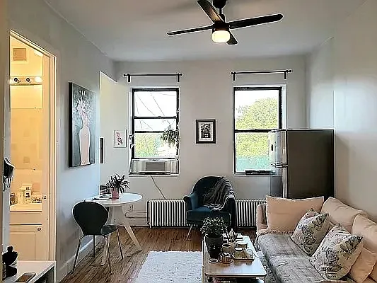 Rented by Signature Property Realty | media 1