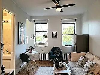 Rented by Signature Property Realty