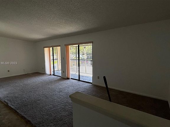 3rd image of 10947 W Clairmont Cir #208