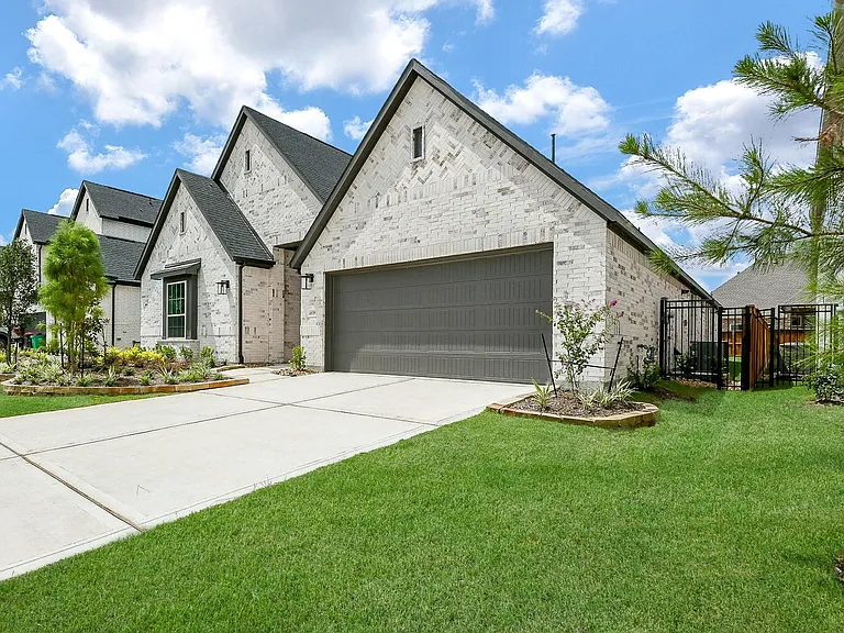 4859 Antler Run Dr — Photo 5
