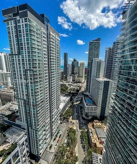 1000 Brickell Plz #3402 — Photo 49