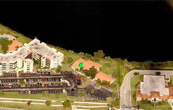4th image of 6575 W Oakland Park Blvd APT 408