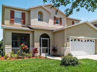 1704 Atlantic Dr, Ruskin, FL 33570
