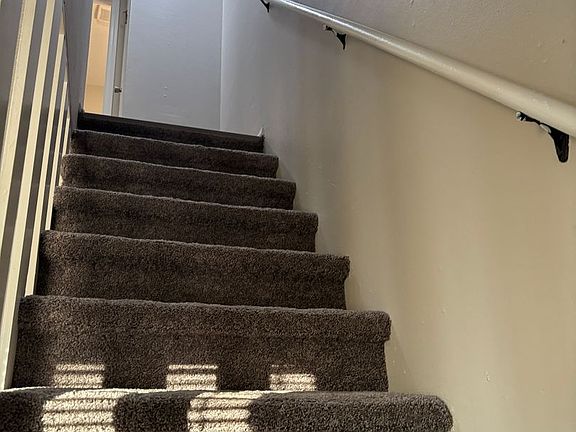 4th image of 713 N 6th St APT 103