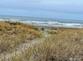 1301 178th Place W, Long Beach, WA 98631