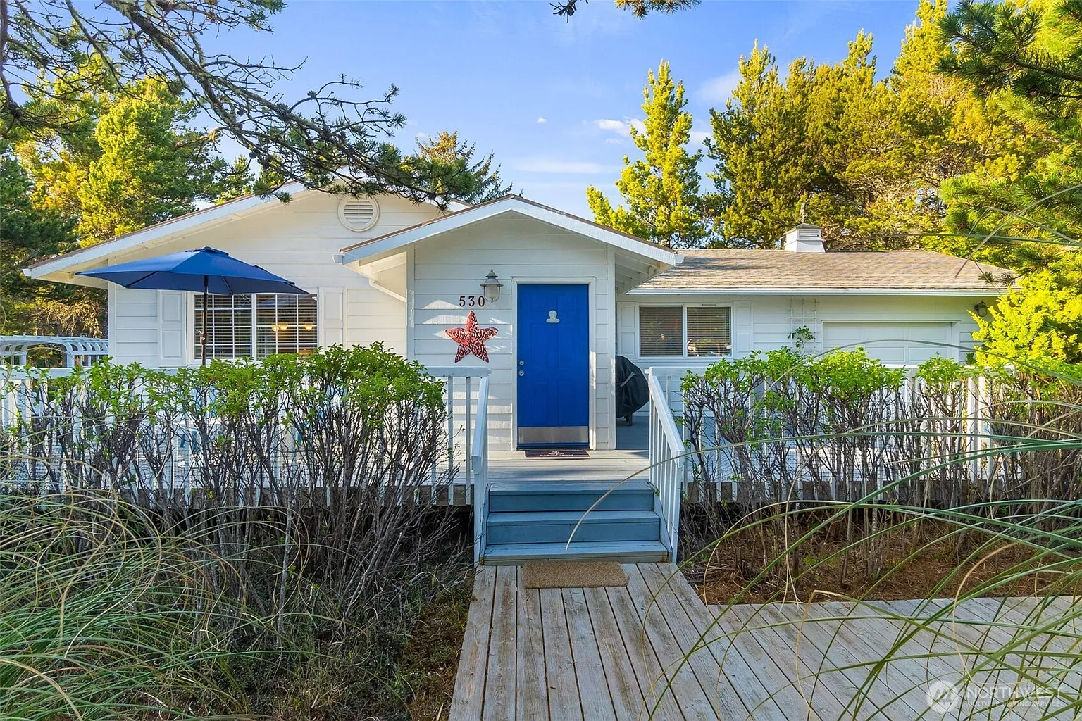 530 S Surf Street photo 1