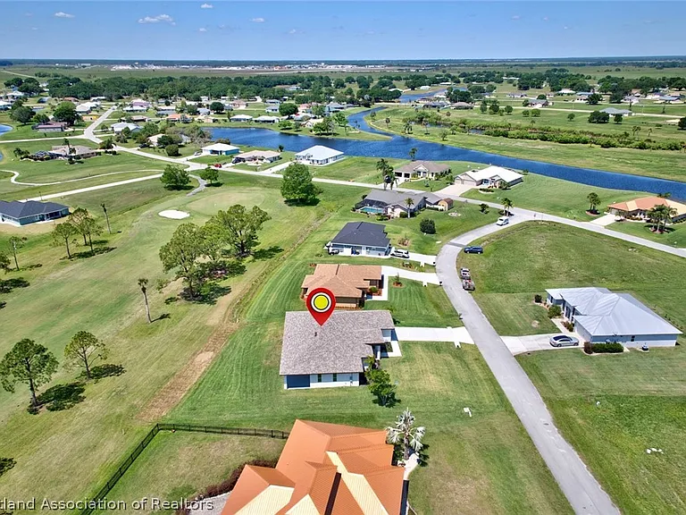 6416 Concord Dr — Photo 33