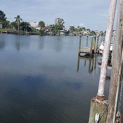 2nd image of 418 S Neptune Dr
