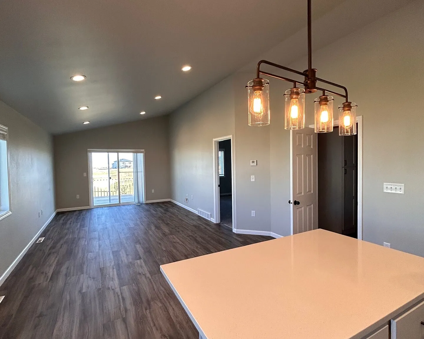 236 Divide Drive - 1 — Photo 4