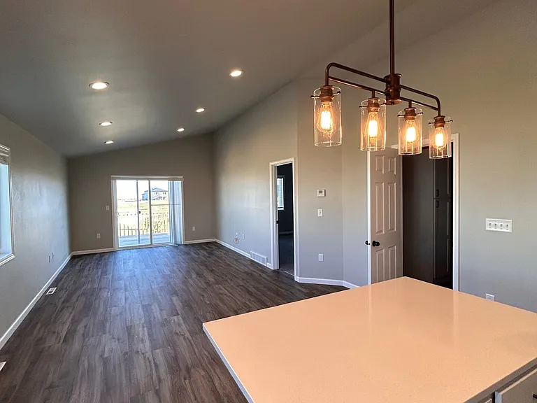 236 Divide Dr — Photo 6
