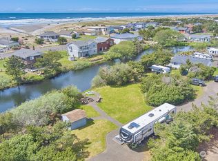 32603 H Pl, Ocean Park, WA