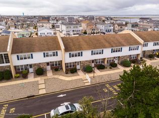 3071 Route 35 S #B2U3, Lavallette, NJ 08735