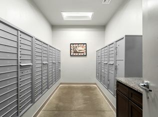 Edge Merrimack, Lowell, MA 01852