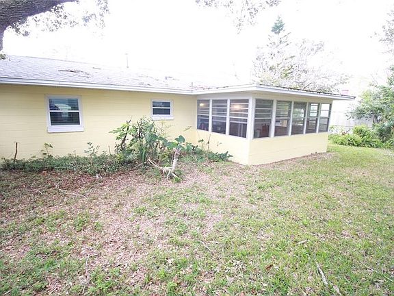 2nd image of 1006 Griffin Rd