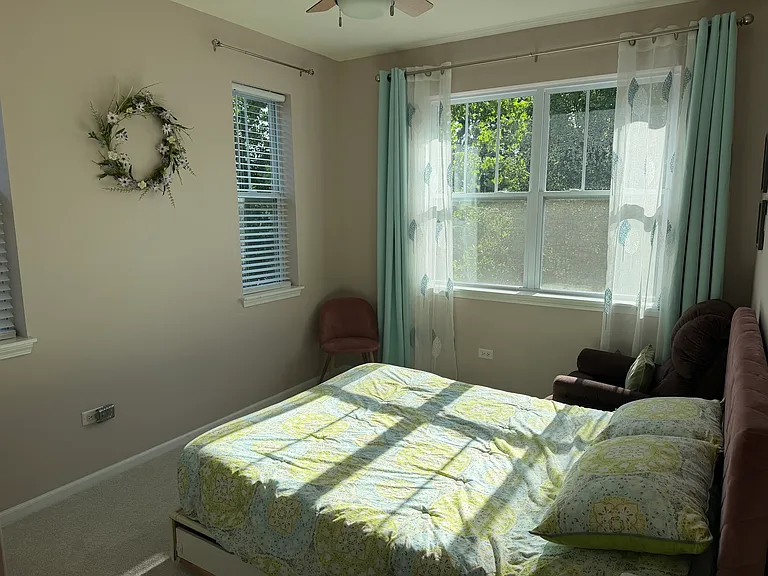 463 Timber Trail Ct — Photo 20