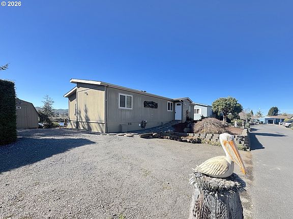 2nd image of 100 River Bend Rd Space 24