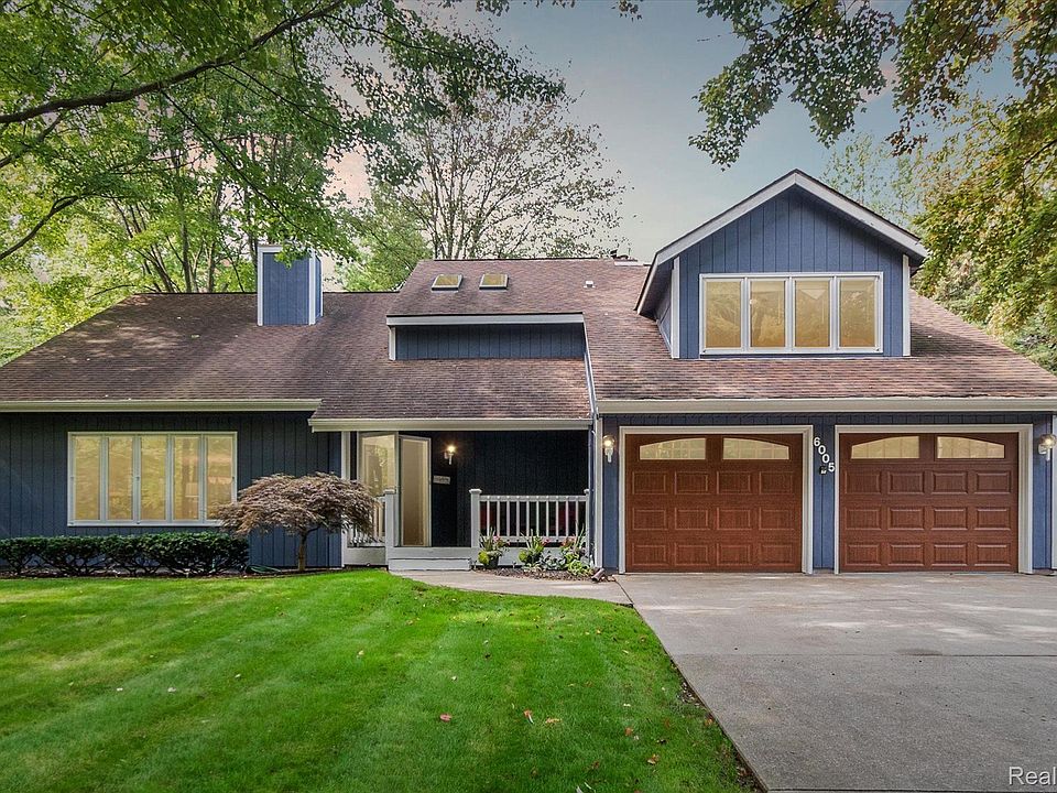 1st image of 6005 Woodpark Dr