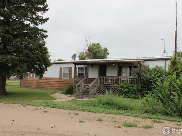 25019 County Road 26, Holyoke, CO 80734