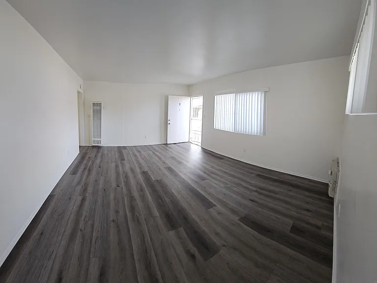 Woodcliff Apartment Homes — Photo 5
