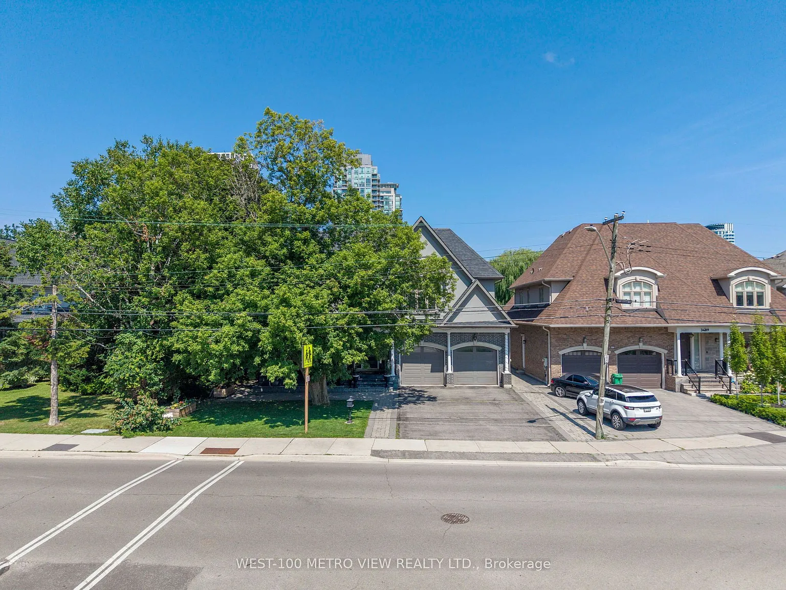 7 bed, $15,000 — Photo 2