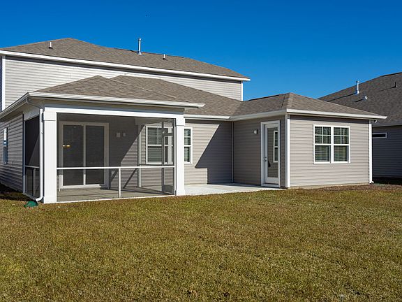 Elevation Image 3.